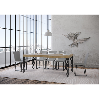 038104f73663cf534c8867acc5f33f2b