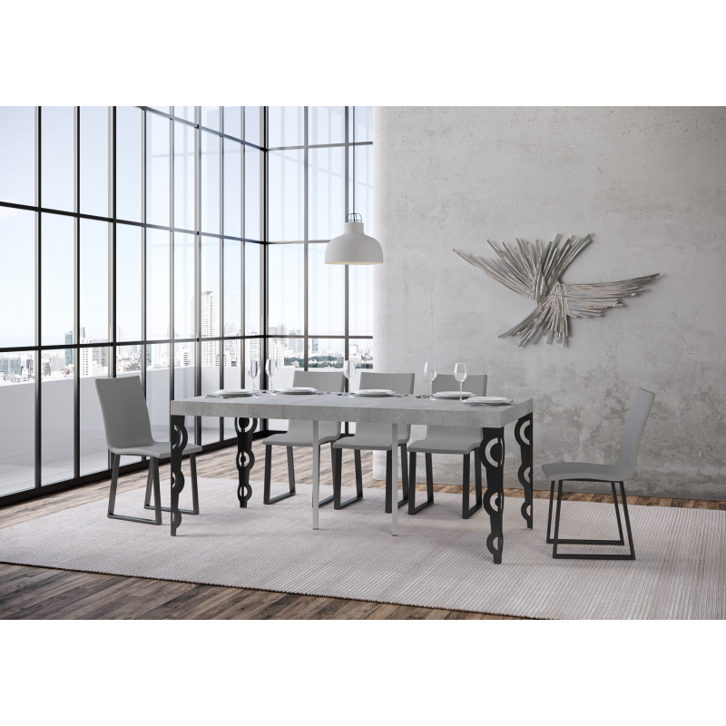 8b64ea3860c030b1f2b53d4edbfe8b77