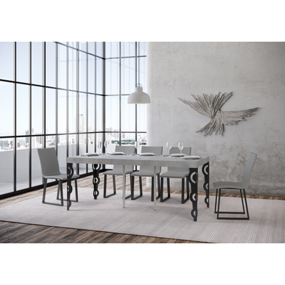 8b64ea3860c030b1f2b53d4edbfe8b77