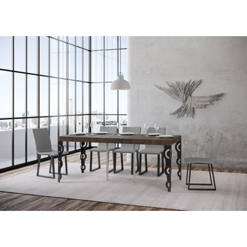 df673a7409eaefc63c89f25261ac6e9e