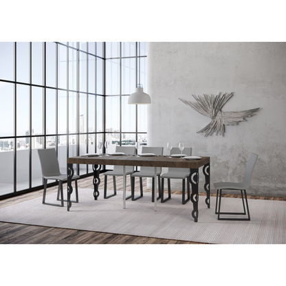 df673a7409eaefc63c89f25261ac6e9e