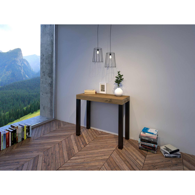 cee52efee4ca382fa7243c8255e59a39