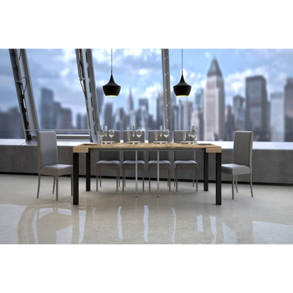 8c4b931a63f143fee7b54a7b7f43b0ae