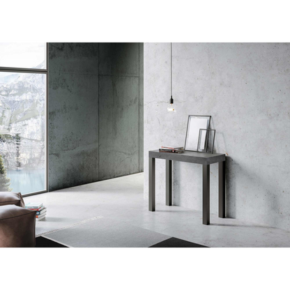 b81d68031e55cbe9ded21d5bade2d9d7