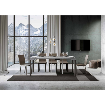 ff42392cf0394500358b431499201538