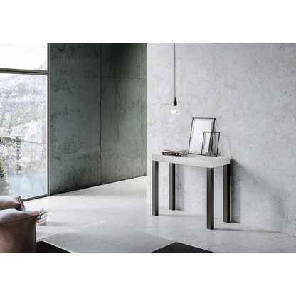 4b897529f762b3866546123bd1f48c3e