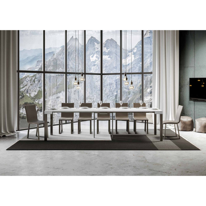 59a1a051e35a9bc648091bb050122754