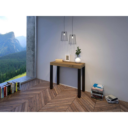 ce95ae072cdc38431679a4f35d82cb00