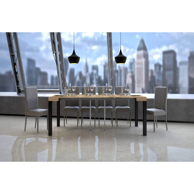 64e4cc023227bd6b6b7501954d4e352d