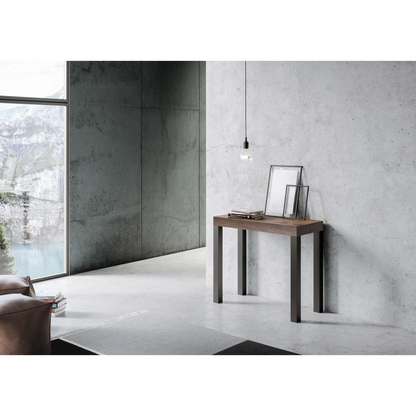 67e1e290efb3a1eadd7fee83fa12e884