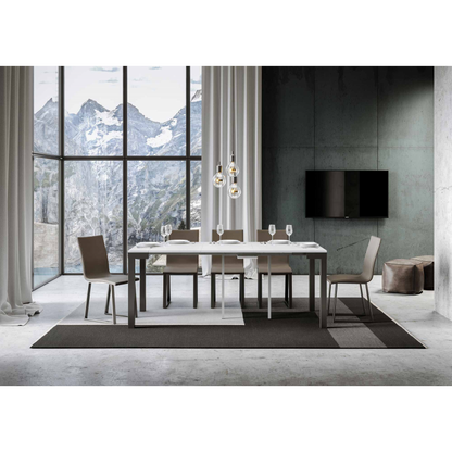 f988c08ac70637eceb9319a6cffadb35