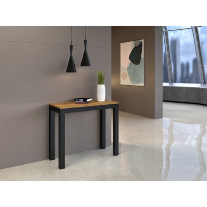 fcf4b1d23cbb89cf00c109eba1a57808