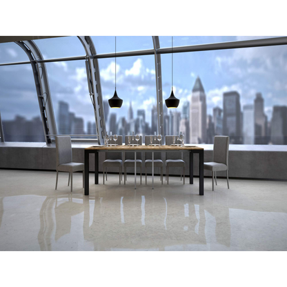 f92005f97591c6cadf1d49f672704f9c