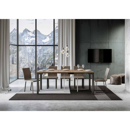 0d7c1cf9691e3fd05d50ee2c1afc4bf1