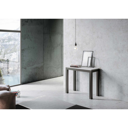 beec1d10819eeead1ff5a7d0a20768fc