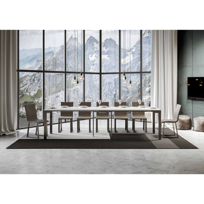 369c866334bb49d95a673af14e88f7cc