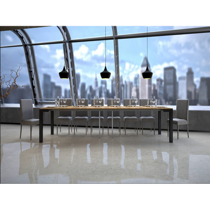 78dcbfbbe5d39ee276c349f9eb840062