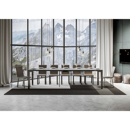 3dbbf07543d2f8814182316ca9d75ae6