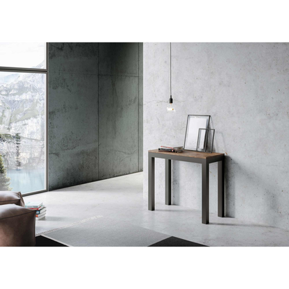 c5cbdbb779beeae53a68517c809c9146