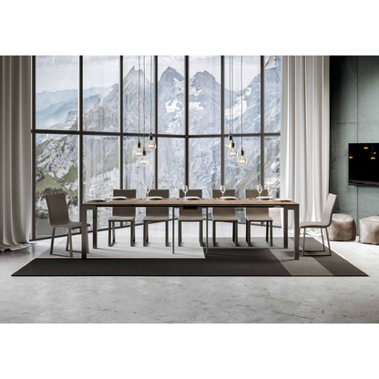 b3c224dd3383485e5df7b6ce0d28782a