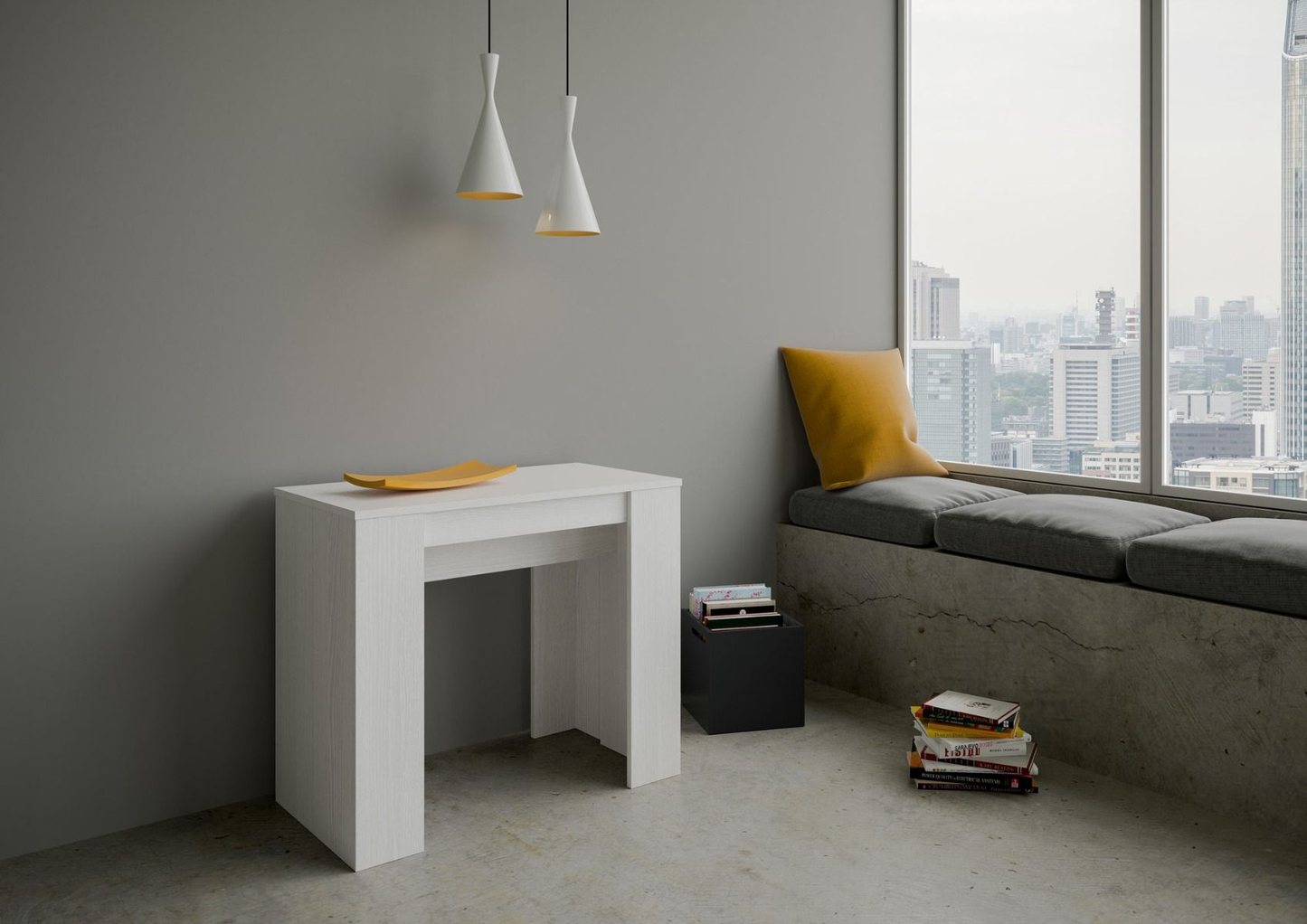 7d6ee050ae41793224f7311af9b4e4af