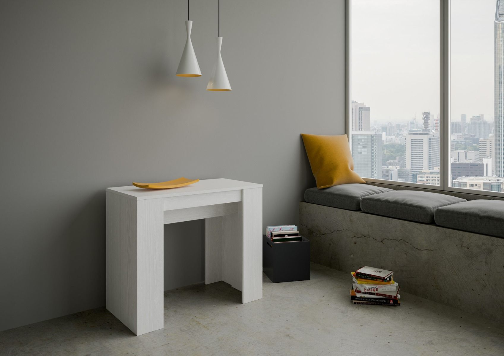 7d6ee050ae41793224f7311af9b4e4af