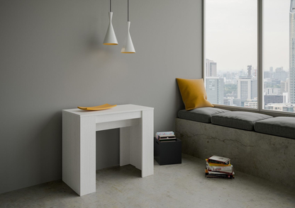 7d6ee050ae41793224f7311af9b4e4af