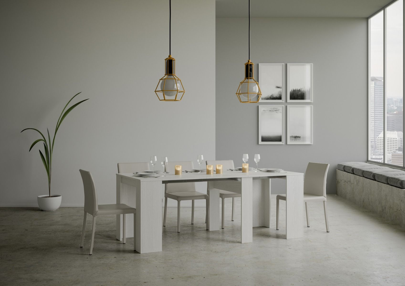 a9d1b1499d07588e26145db0f1d43042