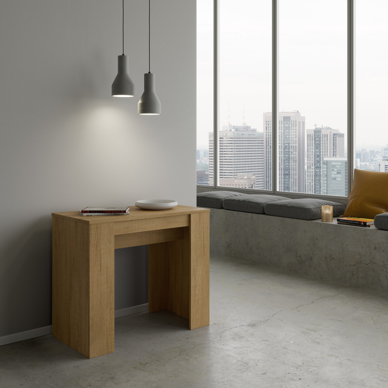 b76762ad6897773beab08e328597a93a