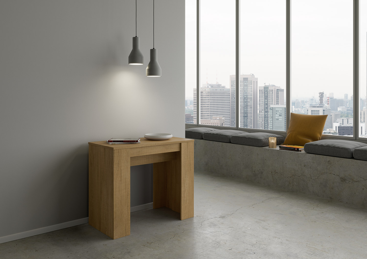 b7cddbcfb05c8fe28f8b963827eefc2a