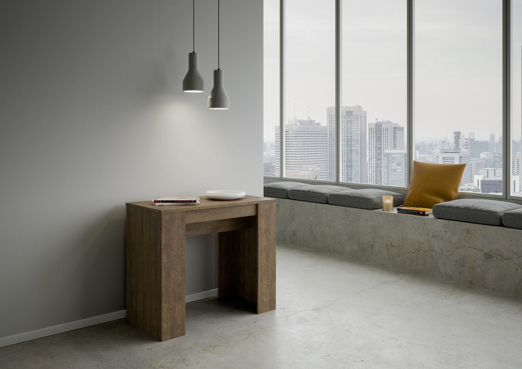 e74f7c58aa92c7ce7196746d8f2a60e6