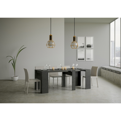 8816f8265081ca0d5f1ba038022bb576