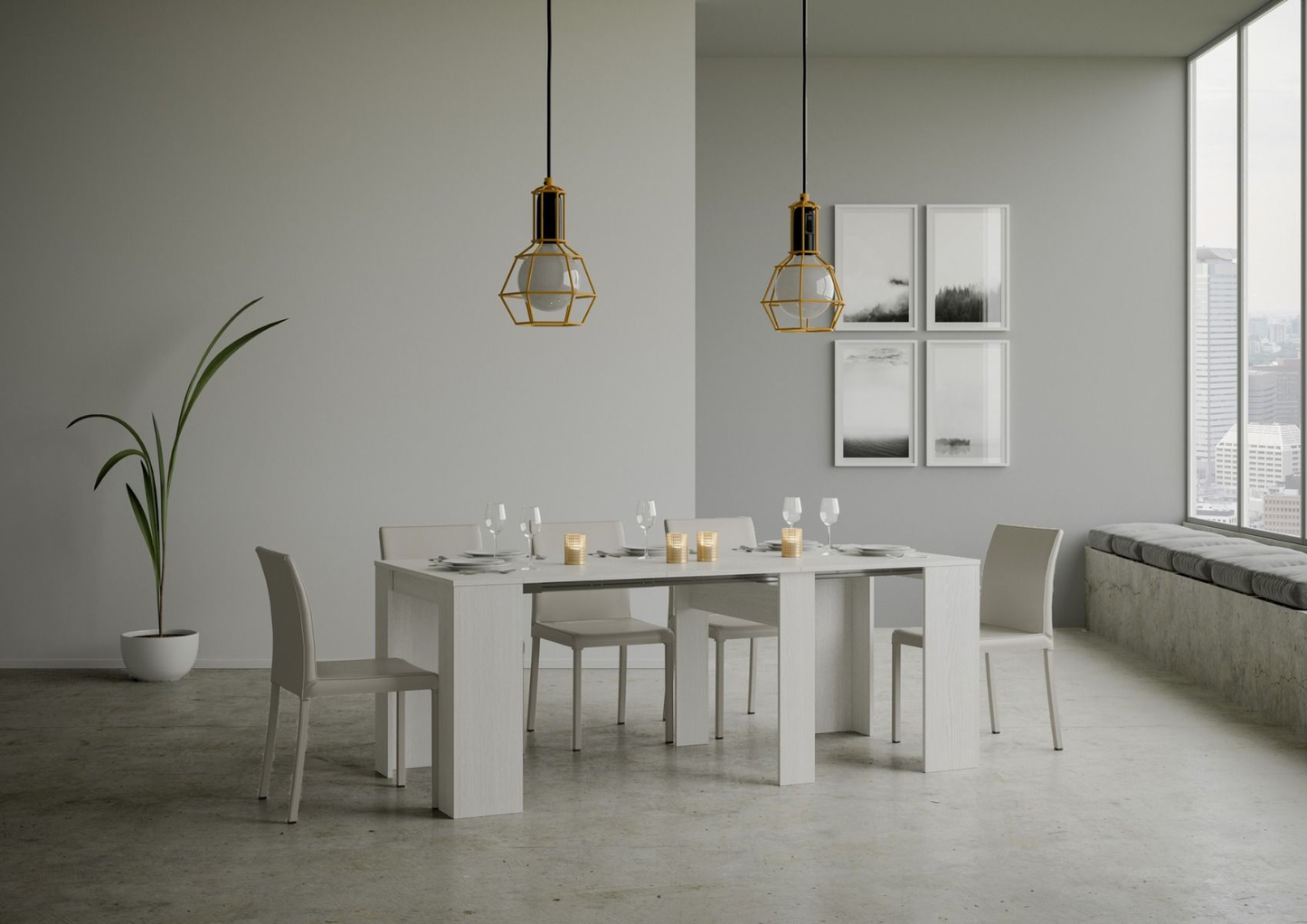 2ba03bc58d4bc1f5df895e427a98b4c6