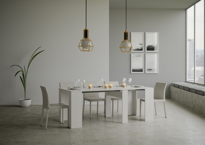 2ba03bc58d4bc1f5df895e427a98b4c6