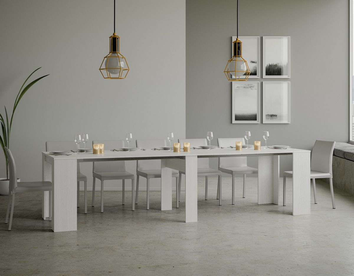 39db9d431aa967c74295f8e961cd2cc1