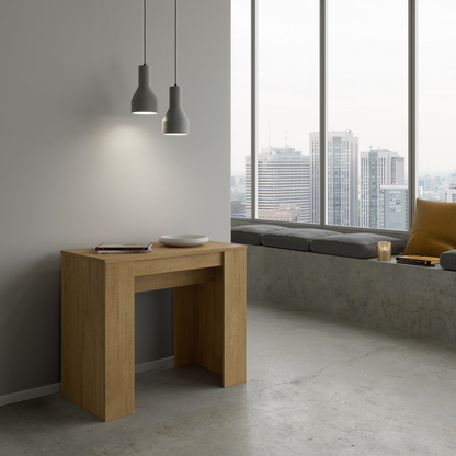 1ebc3ab5a600fe8c9751641d4da4ee52