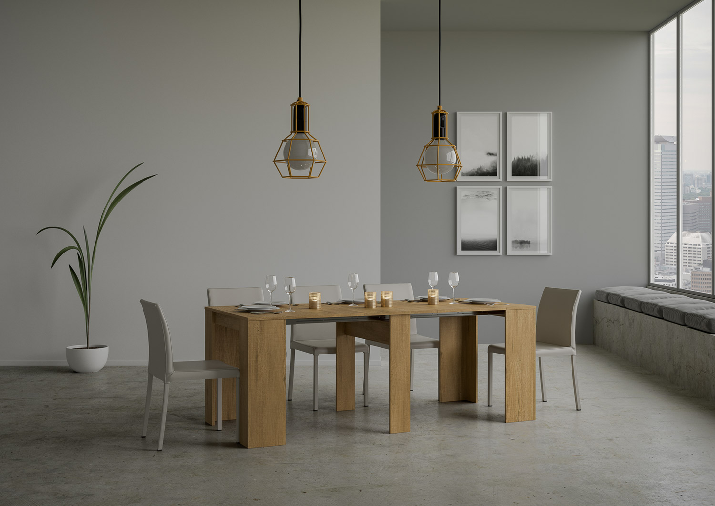 972e58b2d479a882ed5e79c3802ecd2e