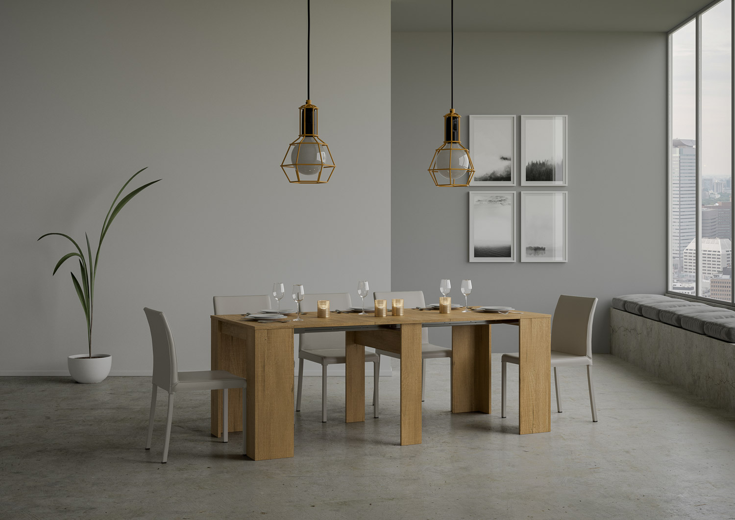 972e58b2d479a882ed5e79c3802ecd2e