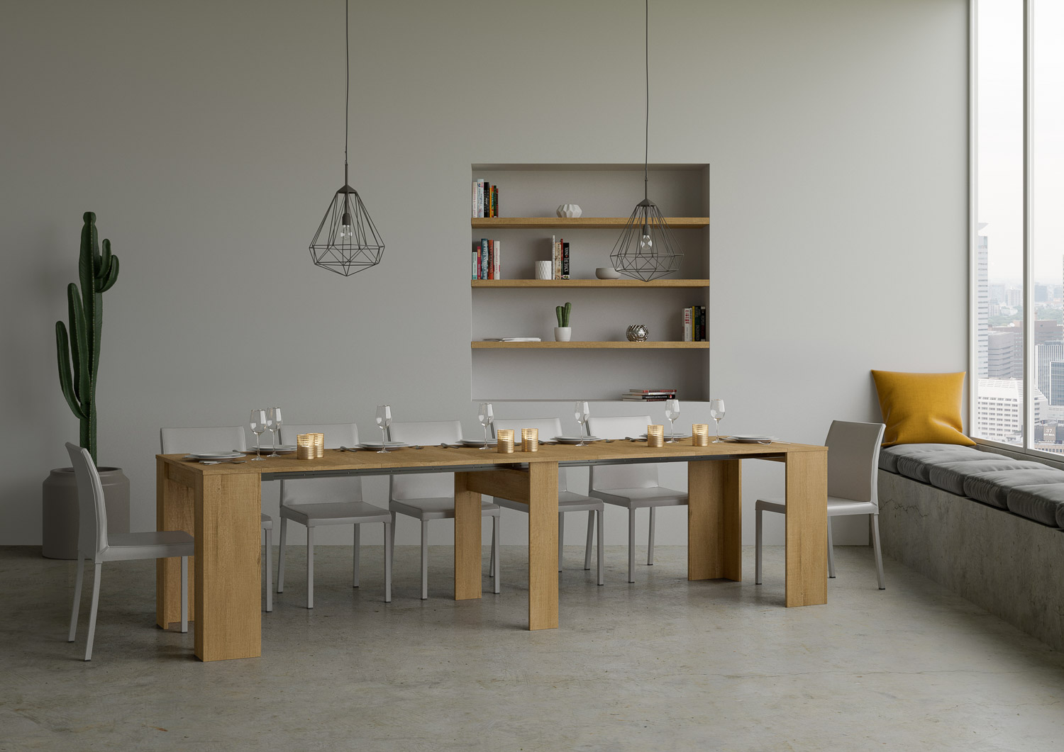 09d84833b8ba71f6196e26bd1f808a79