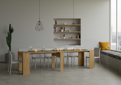 09d84833b8ba71f6196e26bd1f808a79