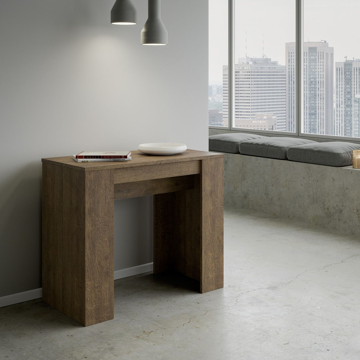 e8f7aea80f2dc14daca0e4482ff84cad