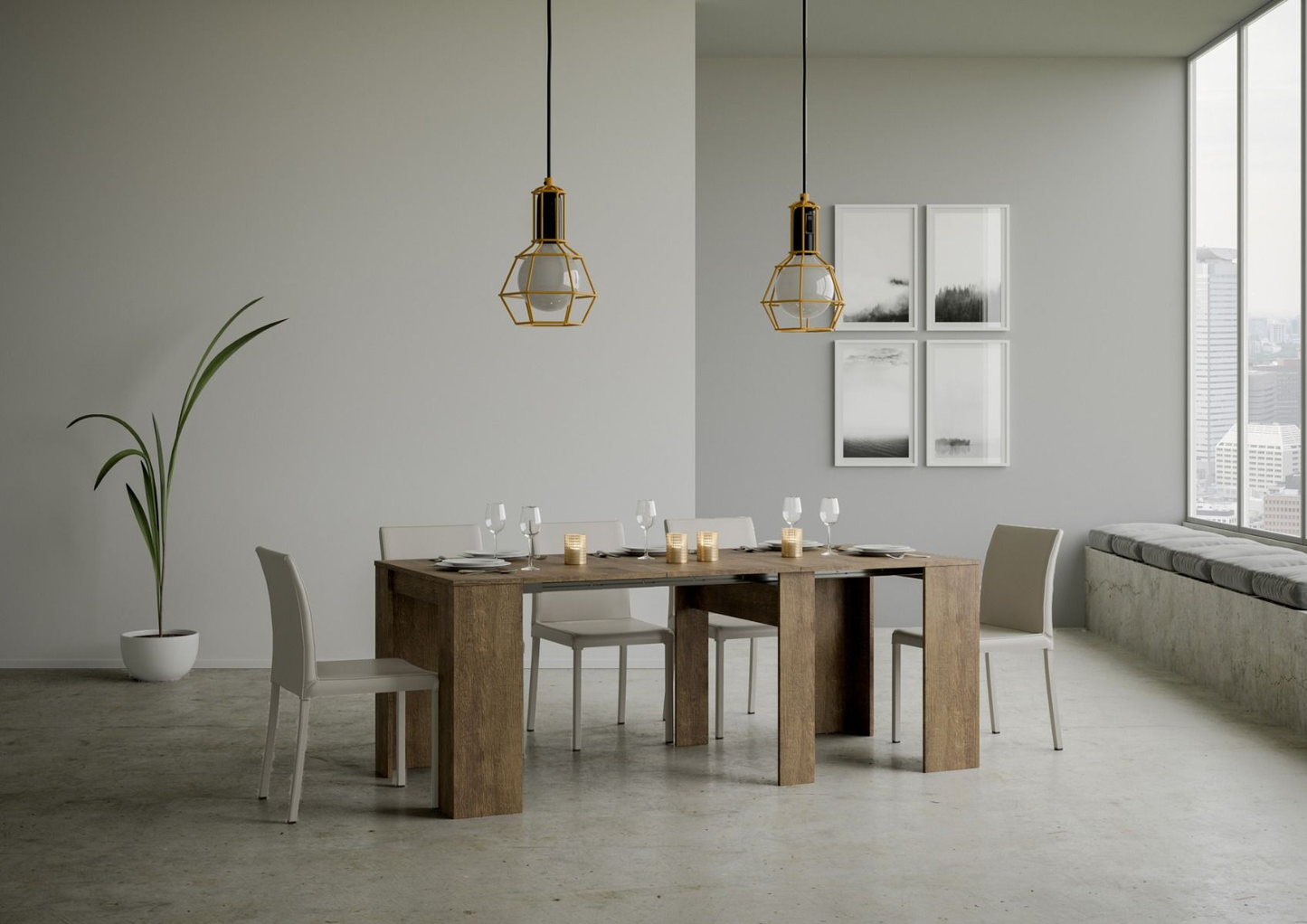 cbcd182d5cd5c037e3e0674de00e7358