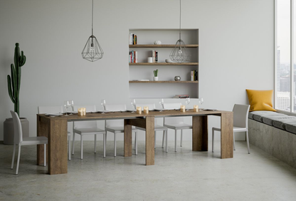 cee9fc7d5da10635ac53b1040552f742