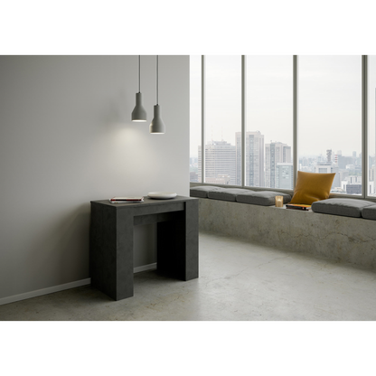 6aa0ae03bf2d665b70711f308a4214e5