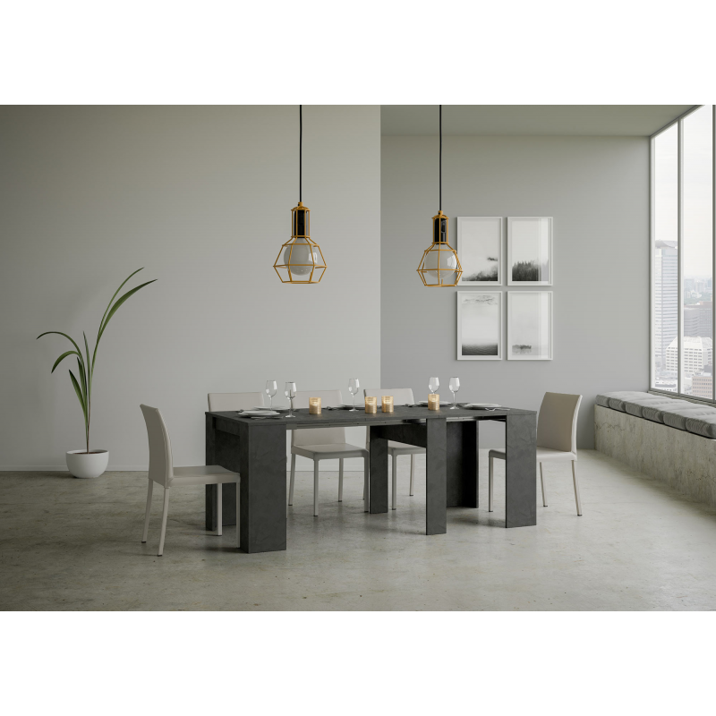 3446f8faf4324350dfe4939608f4ce05