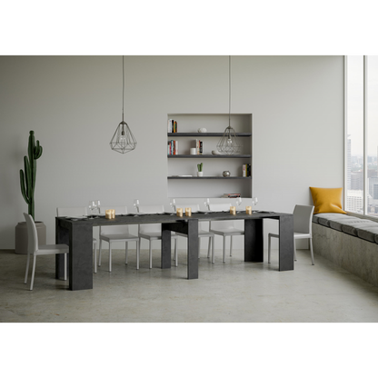 76949ee30b0e9073ffb2506802a620a2