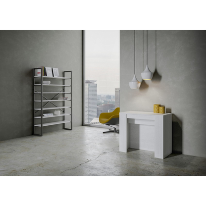 21c7b0f9cd8372b7d15791ed1770b041