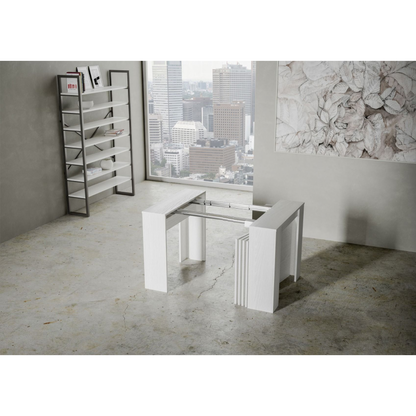 3c68301bf1a0033be4e7ee7412a323d4