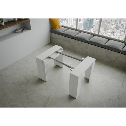 058c92d37622a556ee32baf23a370649