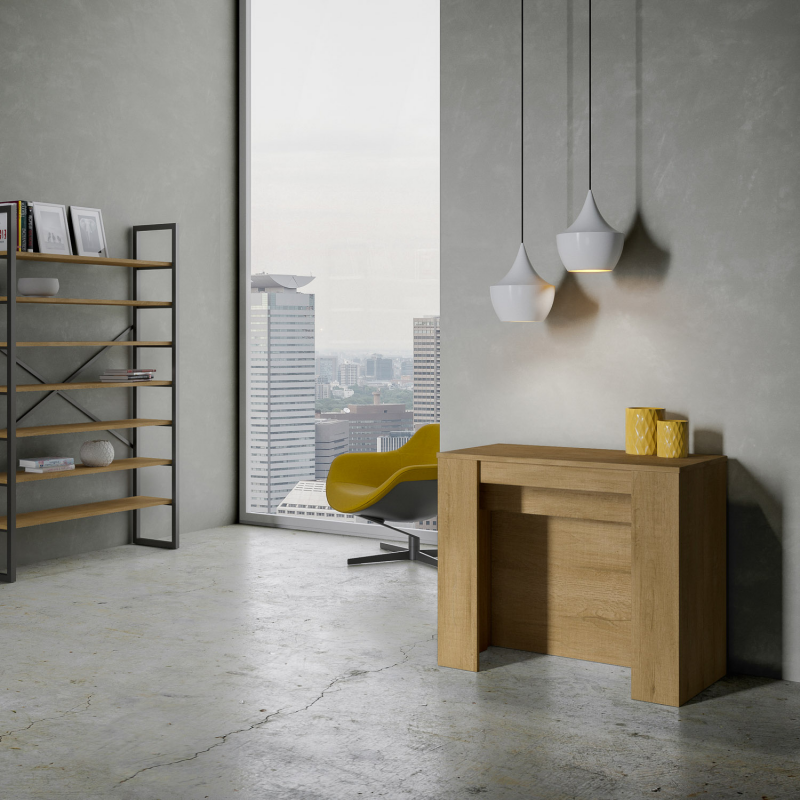 82630bef6dc1783911234af541907909